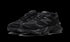 9060 "Black Cement"